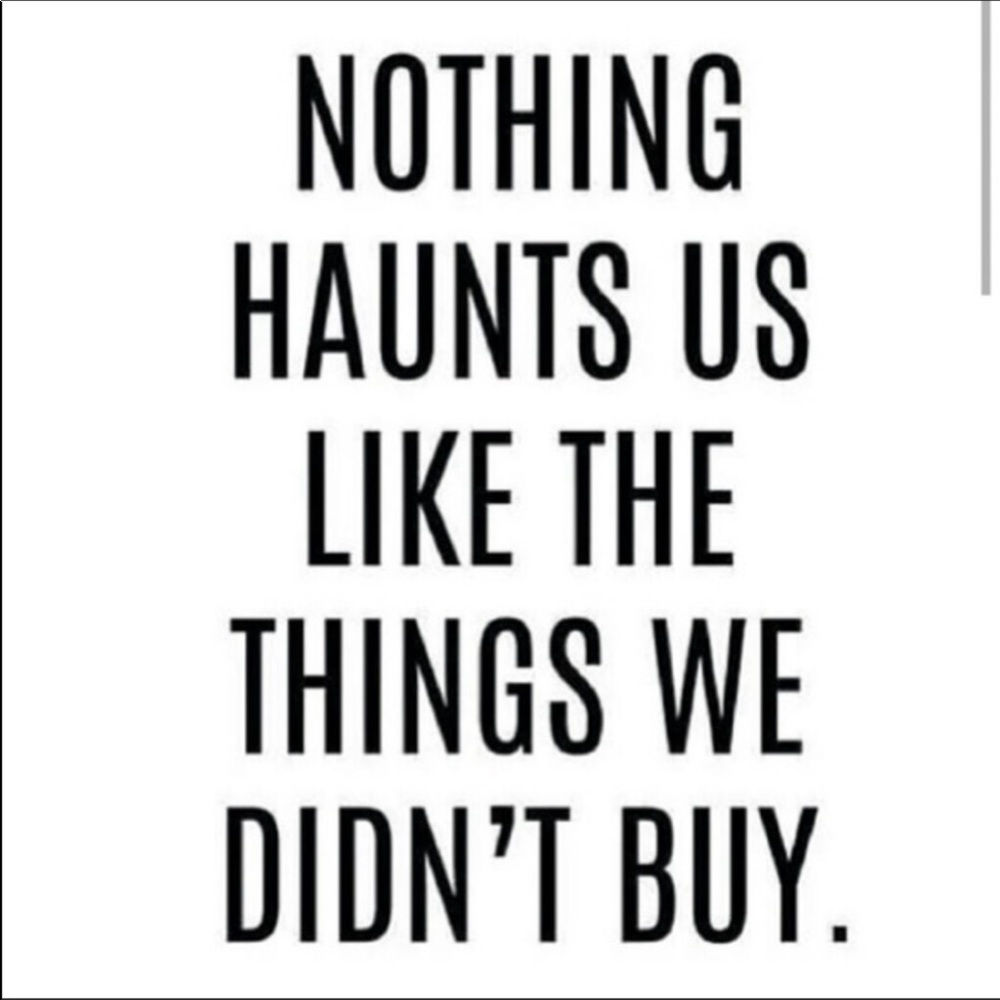 I welcome reasonable offers. Bundle and save.